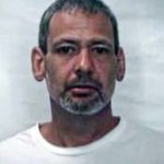 Repeat offender gets 10 years in prison for burglary